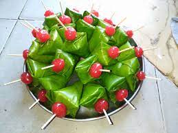 pan or killi game activity rent in Jorhat
